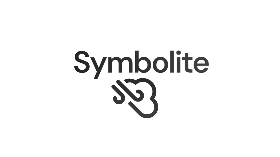 Symbolite Logo
